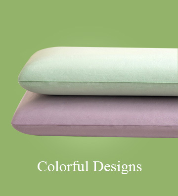 Varimoon colorful designs